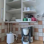 Mudita Appartement Mikkeli